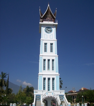 /images/deals/bukittinggi.jpg