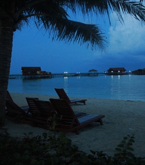 /images/deals/derawan.jpg