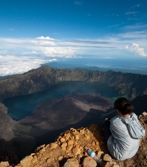 /images/deals/rinjani.jpg